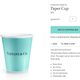Photo: Tiffany & Co